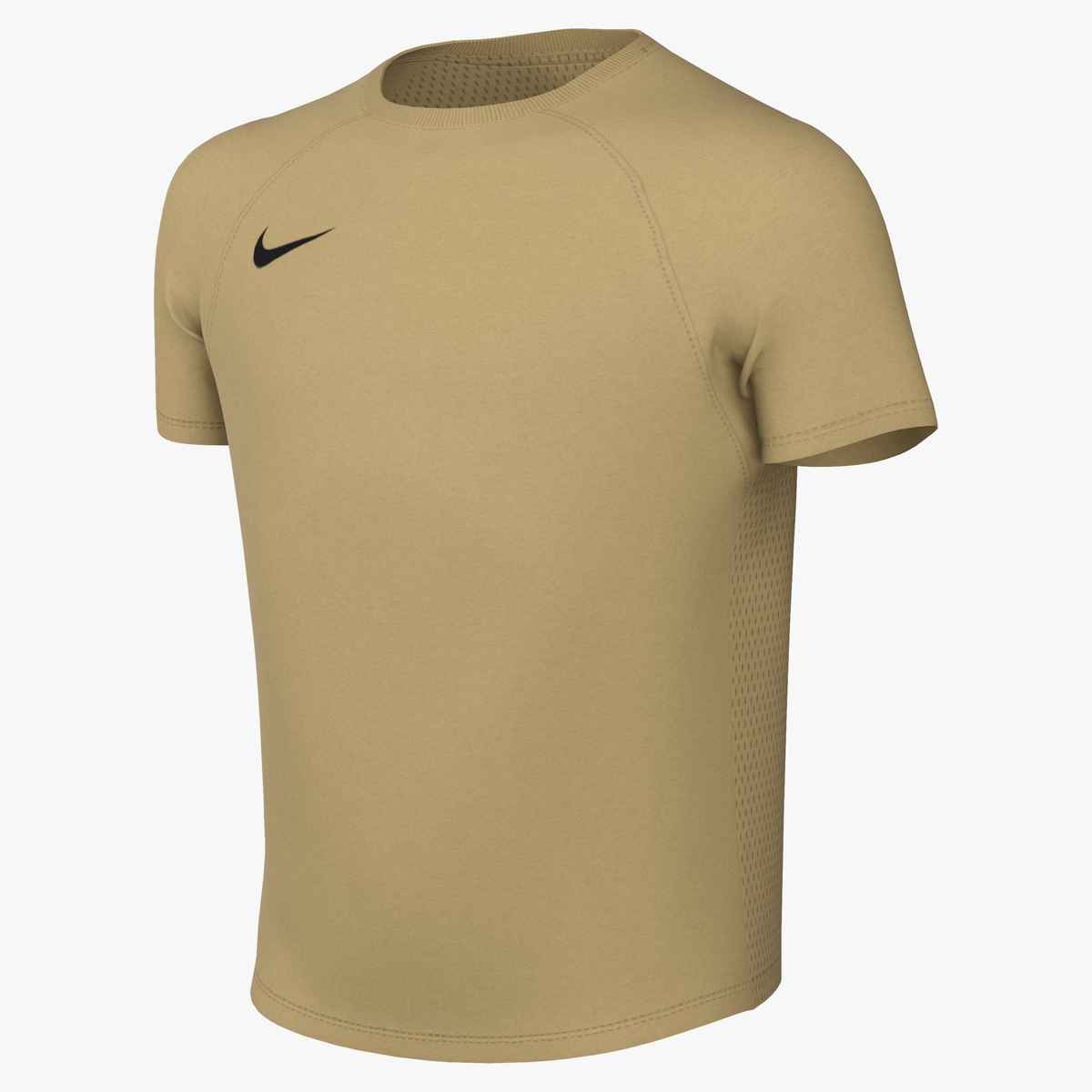 Nike Youth Dri-Fit Park VIII Jersey Jerseys - Third Coast Soccer