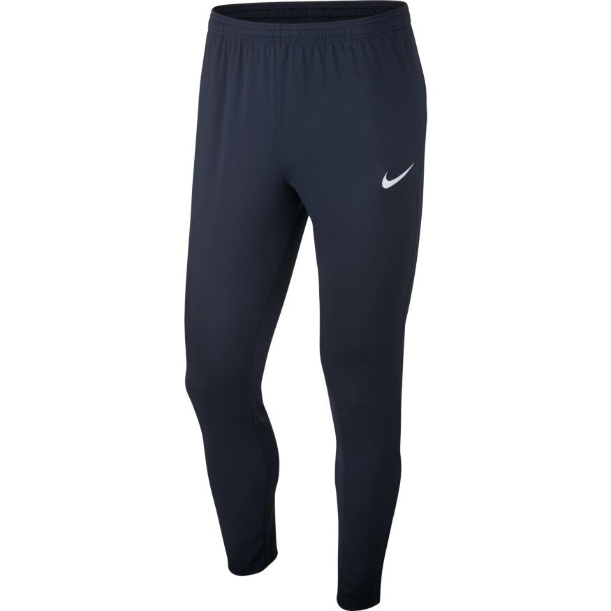 Nike HTSA Academy 18 Pant Houma Terrebonne SA Mens Small  - Third Coast Soccer