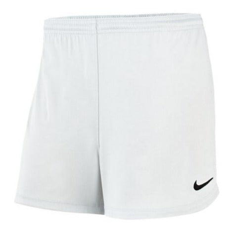 Nike Women's Park II Short