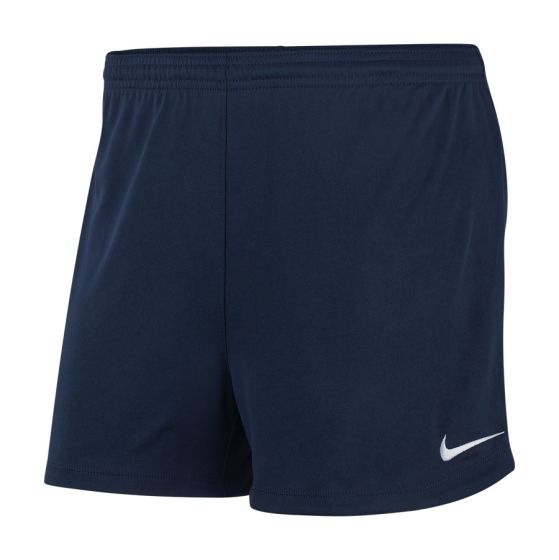 Nike Women's Park II Short
