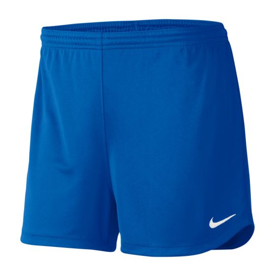 Nike Women's Park II Short