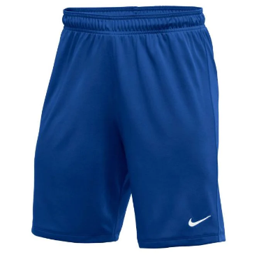 Nike Youth Park II Short