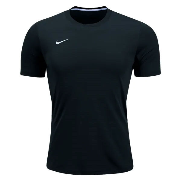 Nike Men's Park VI Jersey Jerseys Black Mens Small - Third Coast Soccer