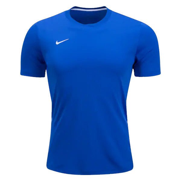Nike Men's Park VI Jersey Jerseys Black Mens Extra Large - Third Coast Soccer