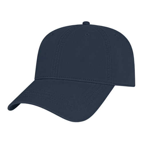 Cap America Classic Dad Cap Hats - Third Coast Soccer