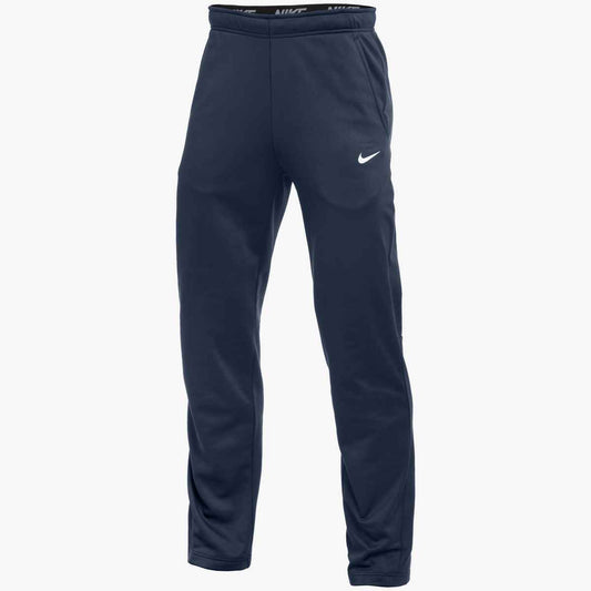 Nike Episcopal Therma Pant Episcopal Boys - Third Coast Soccer