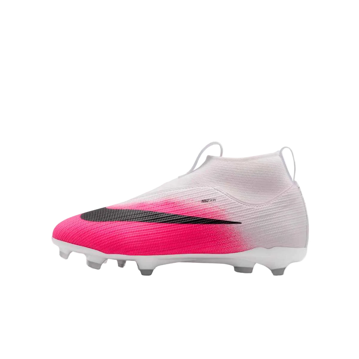 Nike Junior Mercurial Superfly 11 Academy FG/MG - Multi Color Youth Footwear - Third Coast Soccer