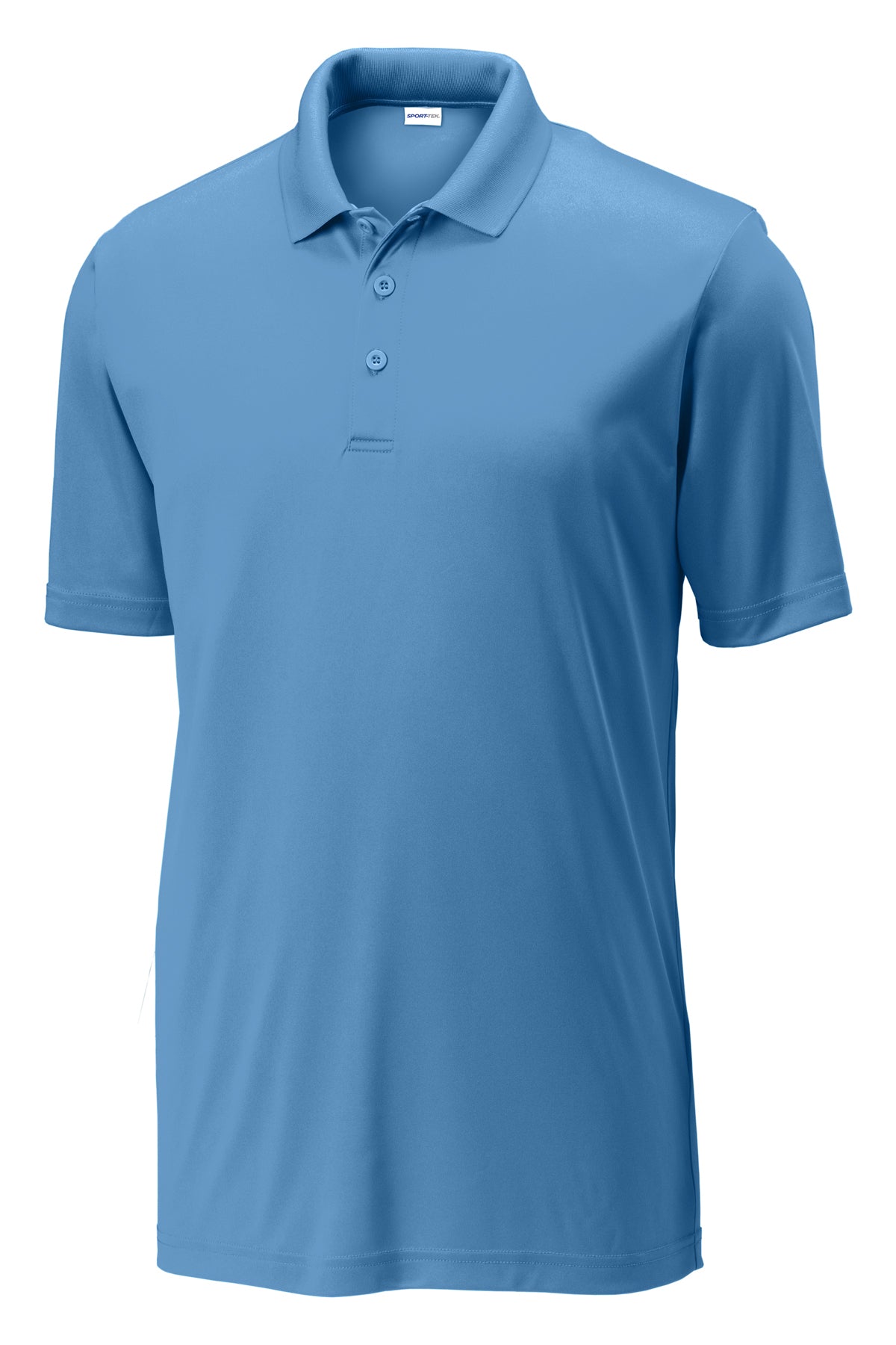 Sport-Tek Posi-Charge Competitor Polo Polo - Third Coast Soccer