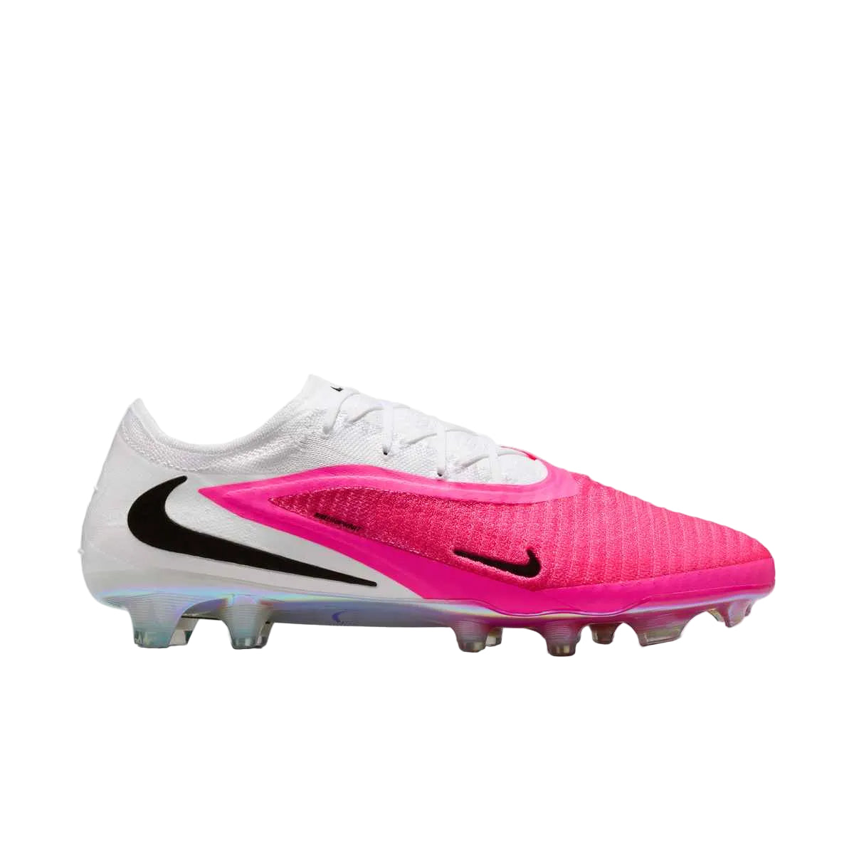 Nike Phantom 6 Low Elite FG - Multi Color Men's Footwear - Third Coast Soccer