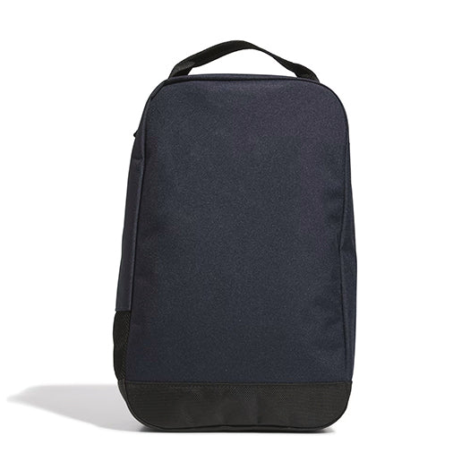 adidas Shoe Bag - Legend Ink Bags - Third Coast Soccer