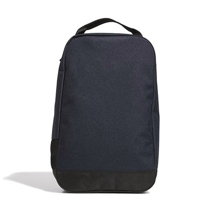 adidas Shoe Bag - Legend Ink Bags - Third Coast Soccer