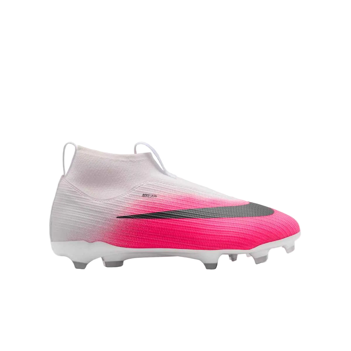 Nike Junior Mercurial Superfly 11 Academy FG/MG - Multi Color Youth Footwear - Third Coast Soccer