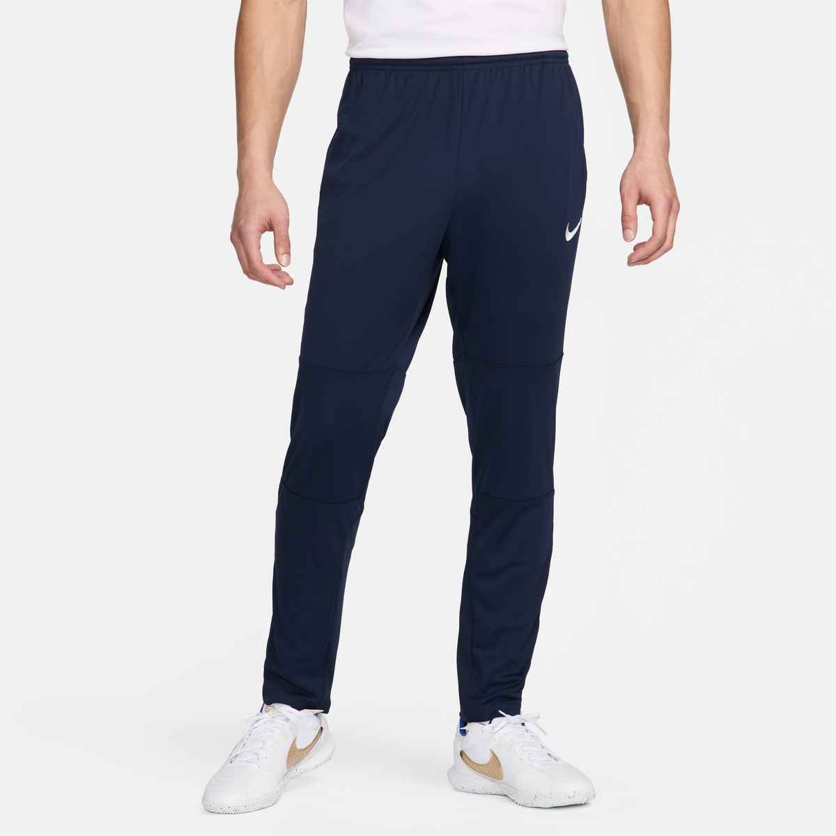 Nike Park 20 Pant Pants Navy Mens Small - Third Coast Soccer