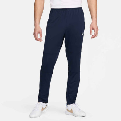 Nike Park 20 Pant Pants Navy Mens Small - Third Coast Soccer
