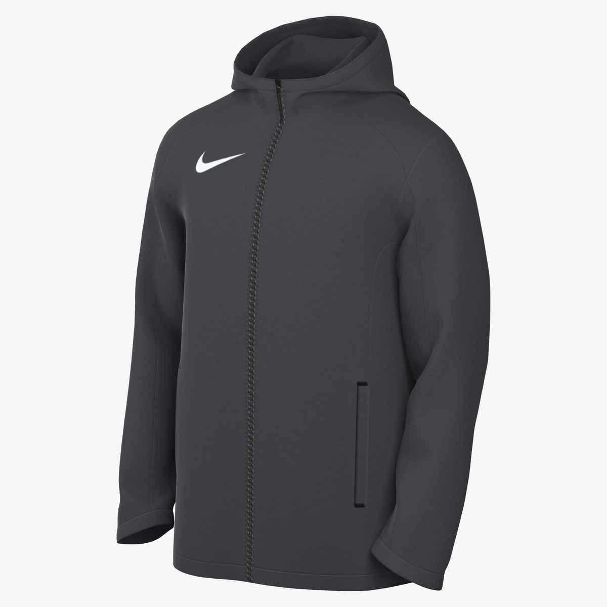 Nike Storm Fit ADV Jacket