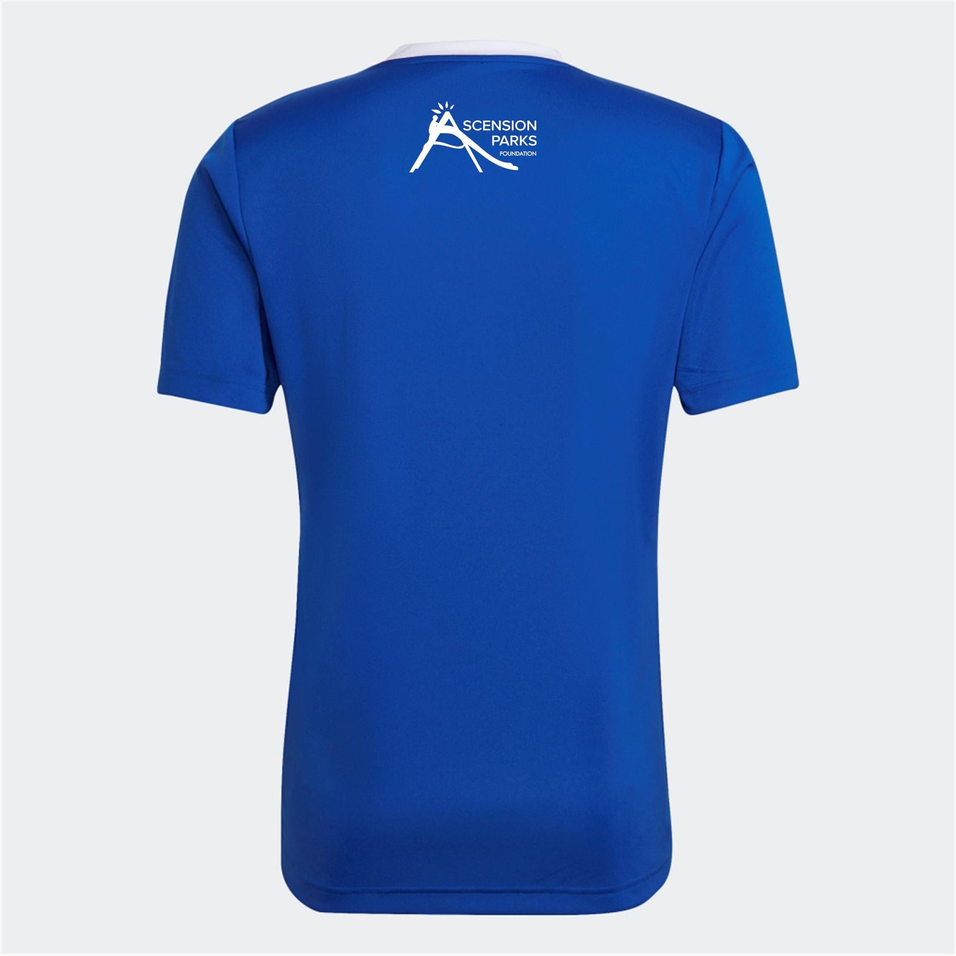 adidas AFSC First Flight Youth Entrada 26 Jersey Ascension Flight Rec & Academy - Third Coast Soccer