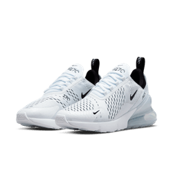 Nike Women's Air Max 270 Women's Footwear   - Third Coast Soccer