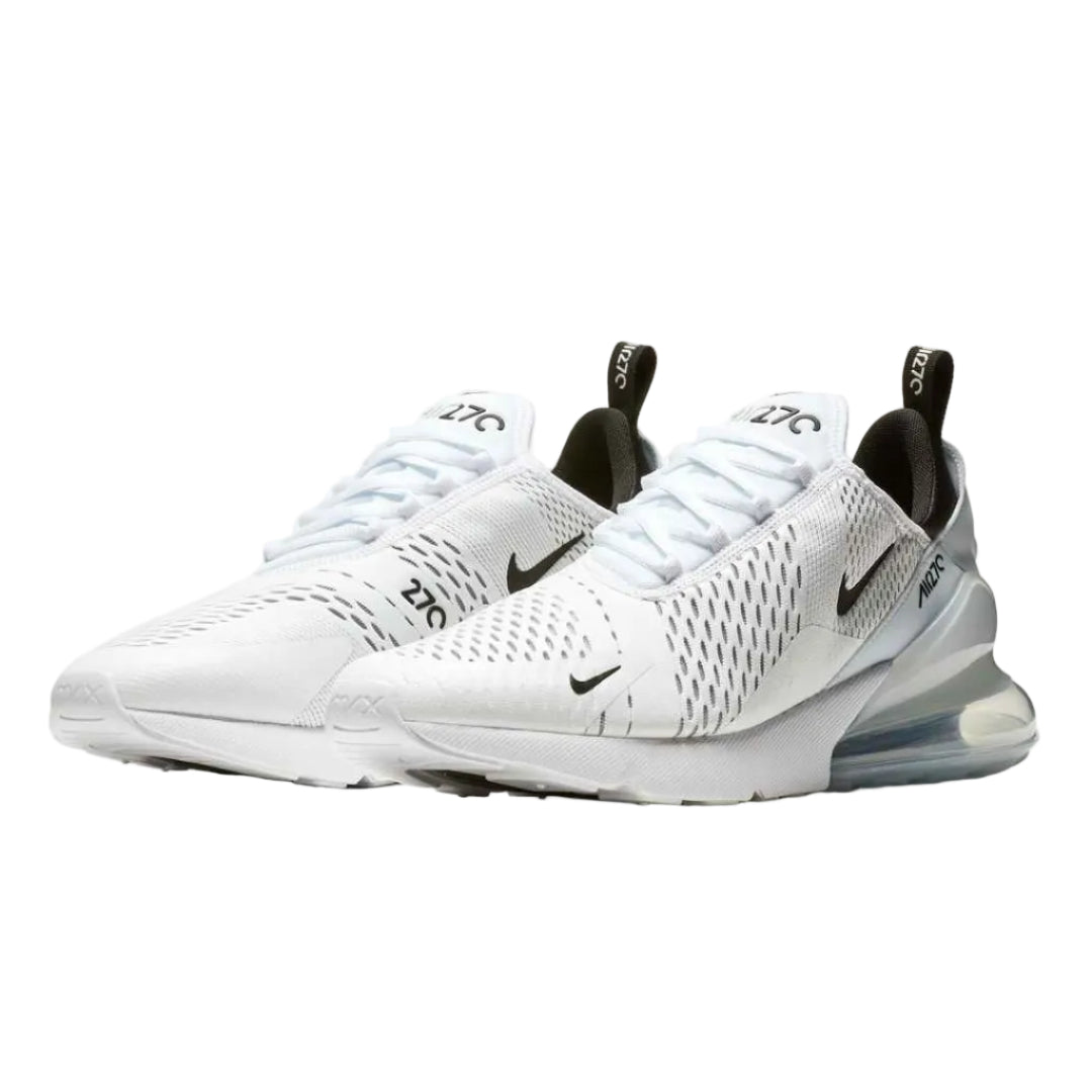 Niken Air Max 270 Men's Footwear - Third Coast Soccer