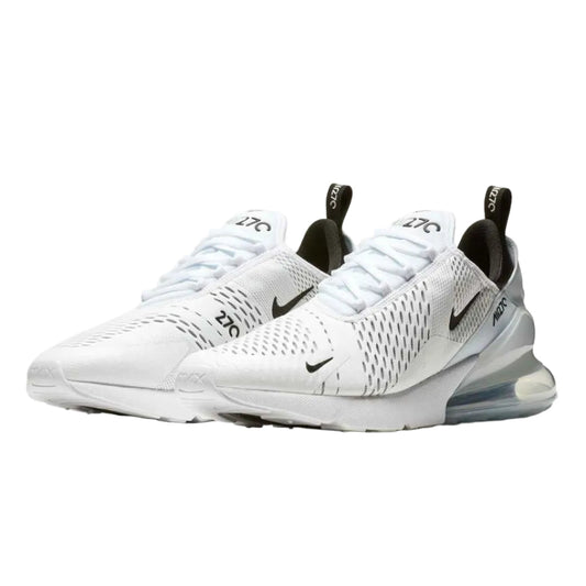 Niken Air Max 270 Men's Footwear - Third Coast Soccer