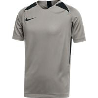 Nike Legend elite Jerseys Black/White Mens 2Xl - Third Coast Soccer