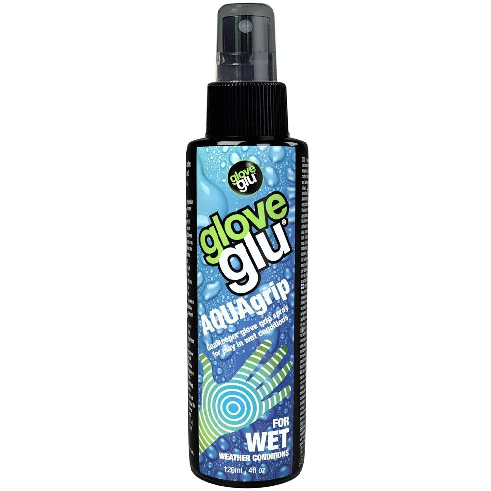 GloveGlu Aquagrip Gloves   - Third Coast Soccer