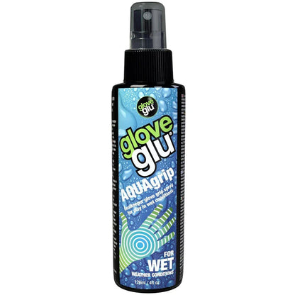 GloveGlu Aquagrip Gloves   - Third Coast Soccer