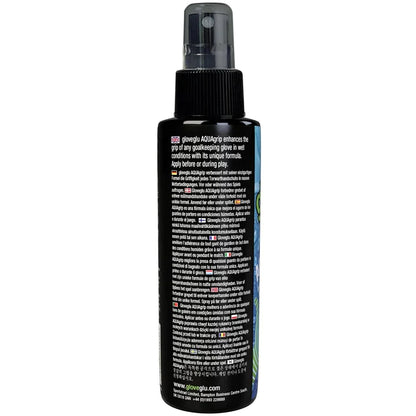 GloveGlu Aquagrip Equipment   - Third Coast Soccer