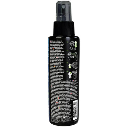 GloveGlu Aquagrip Equipment   - Third Coast Soccer