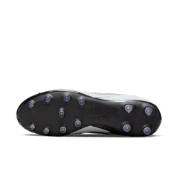 Nike Premier 3 FG - Photon Dust/Silver/Black Mens Footwear   - Third Coast Soccer