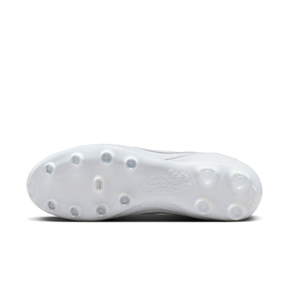 Nike Premier 3 FG - White Men's Footwear Closeout - Third Coast Soccer
