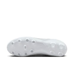 Nike Premier III FG - White Mens Footwear   - Third Coast Soccer