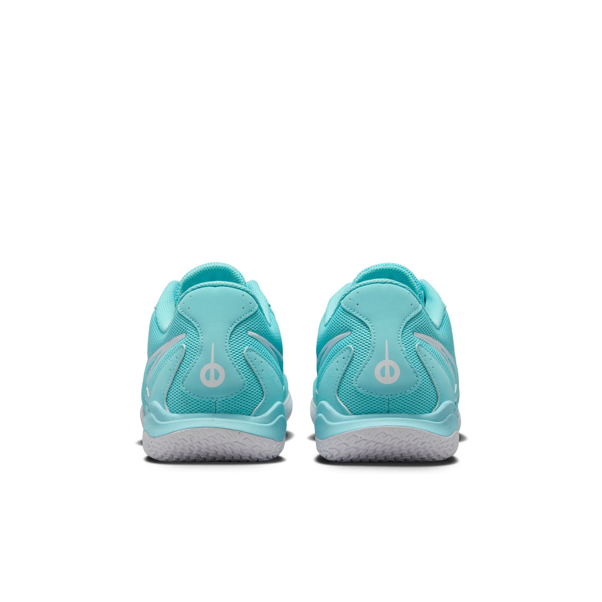 Nike Tiempo Legend Academy IC - Copa/White Mens Footwear - Third Coast Soccer