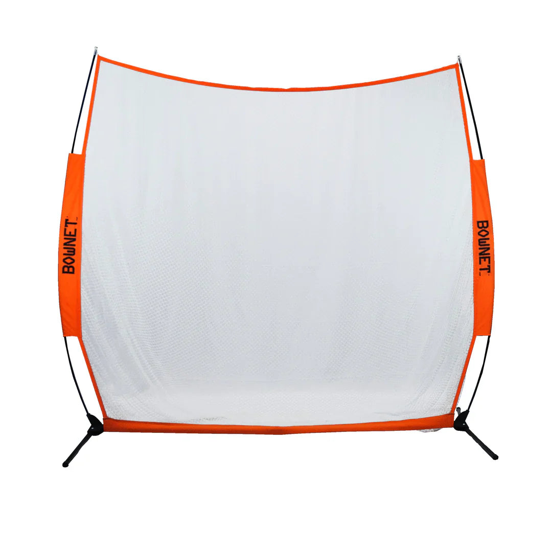 Bownet Golf Net 7'x7' - Third Coast Soccer