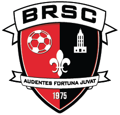 TCS Stickers Soccer Uniforms Brsc  - Third Coast Soccer