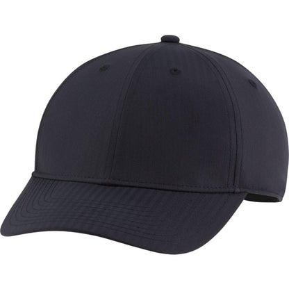 Nike Legacy 91 Cap - Black Hats   - Third Coast Soccer
