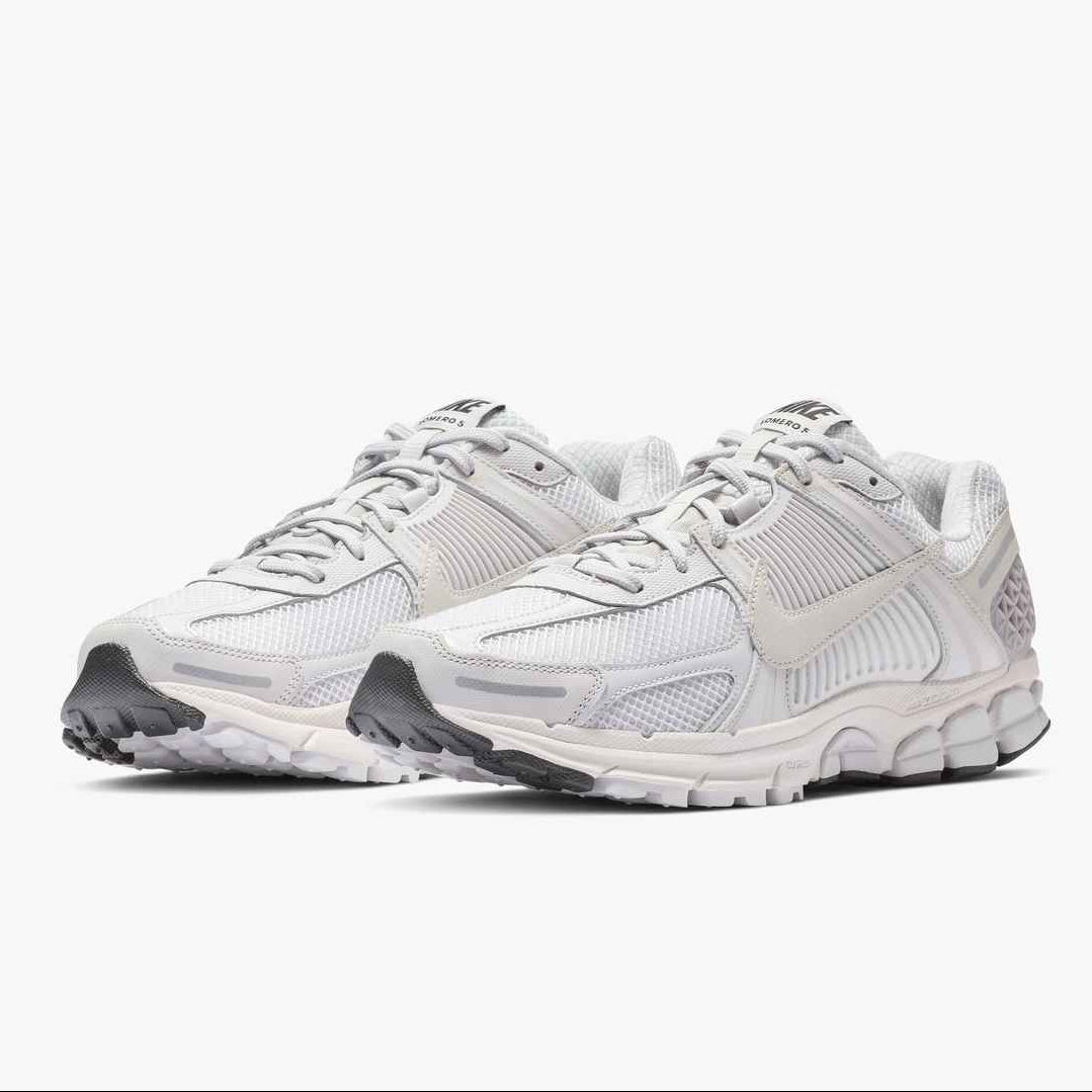 Nike Zoom Vomero 5 Men's Footwear - Third Coast Soccer