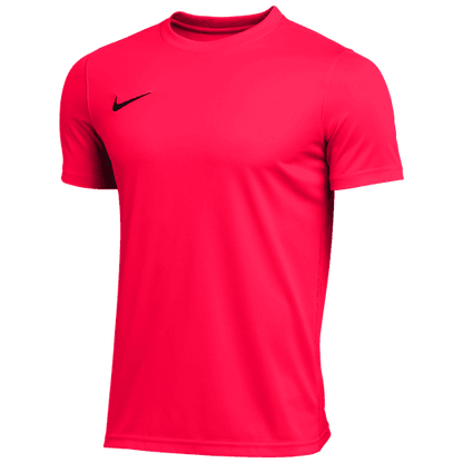 Nike Men's Park VII Jersey Jerseys - Third Coast Soccer