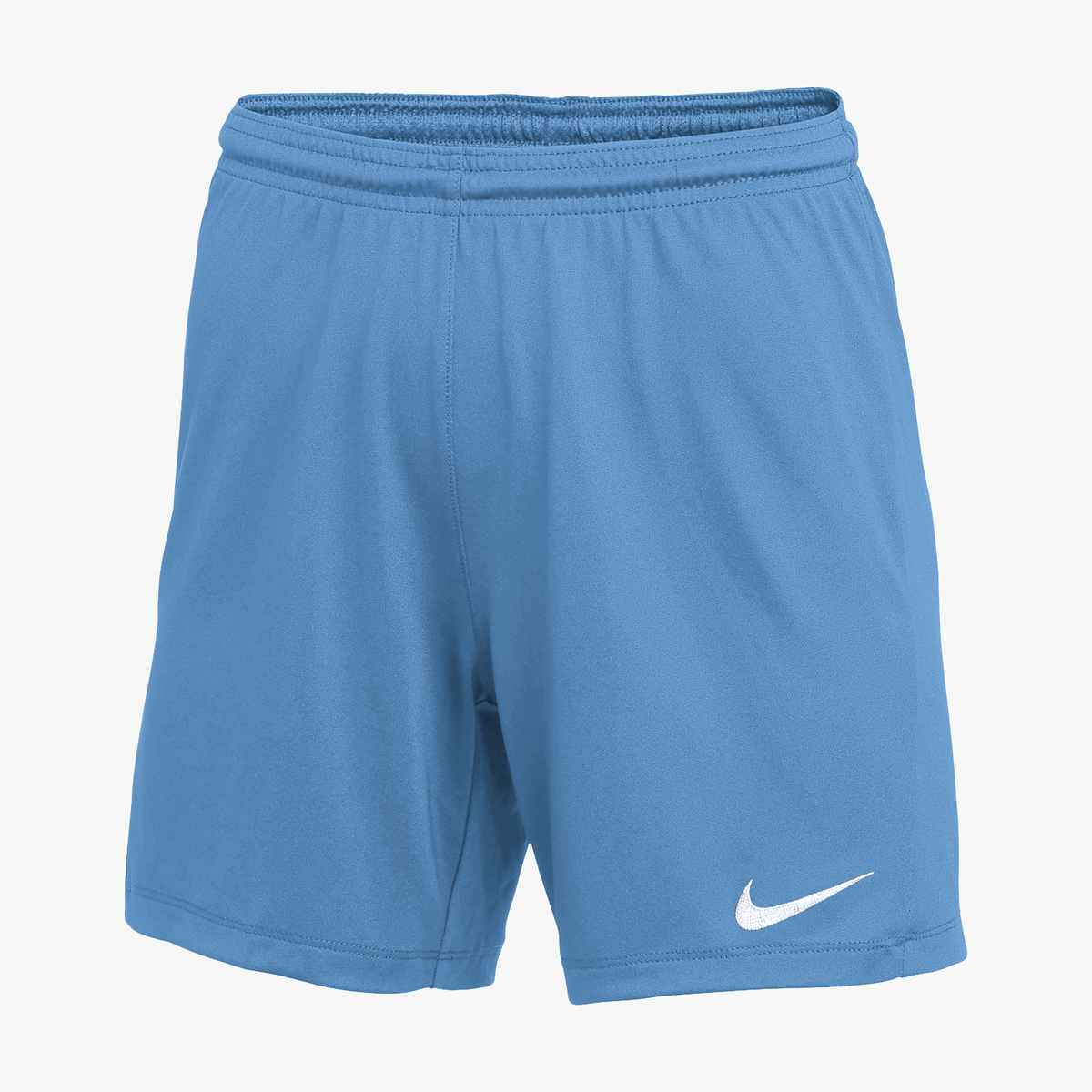 Nike Women's Park III Short Shorts - Third Coast Soccer