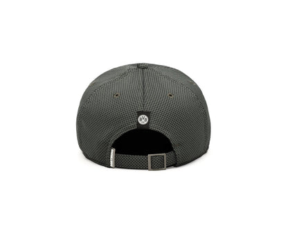 FANINK Borussia Dortmund Trophy Adjustable Hat Hats   - Third Coast Soccer
