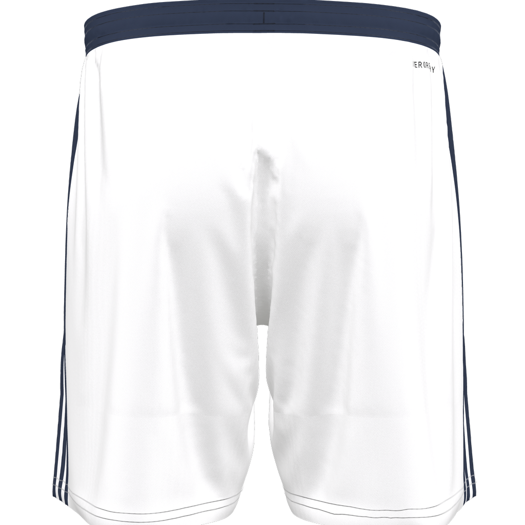 adidas TCHS Men's Entrada 22 Away Short Shorts - Third Coast Soccer