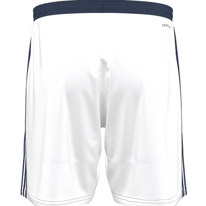 adidas TCHS Men's Entrada 22 Away Short Shorts - Third Coast Soccer