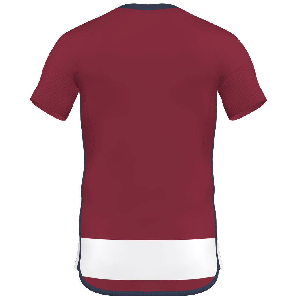 adidas HFC England Youth Competition 25 Jersey Jerseys - Third Coast Soccer