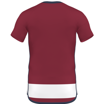 adidas HFC England Youth Competition 25 Jersey Jerseys - Third Coast Soccer