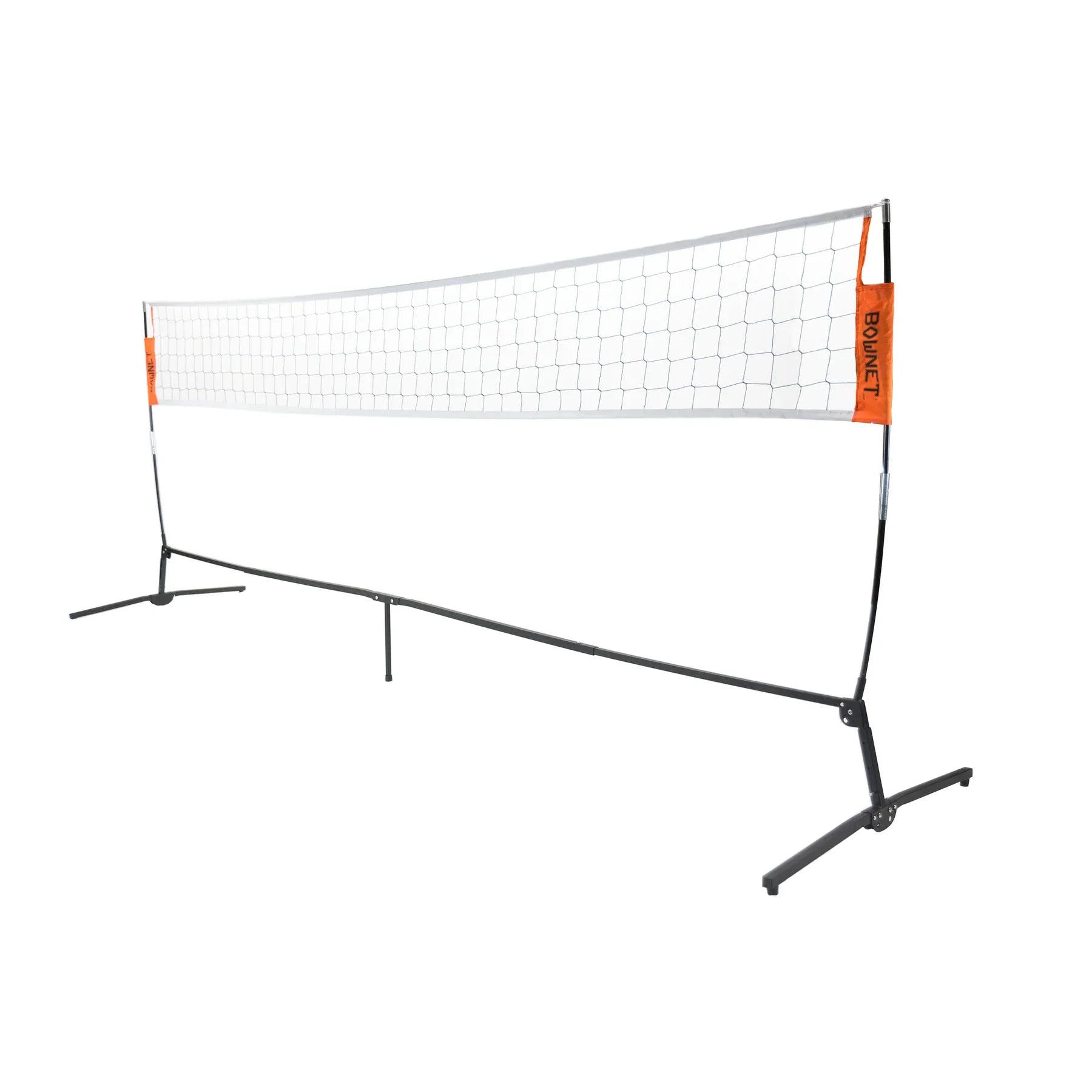 Bownet Youth Volleyball Net - Third Coast Soccer