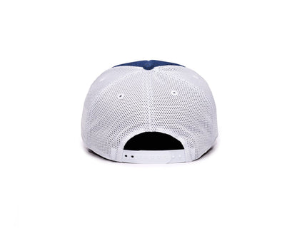 FANINK Club America Trucker Hat Hats   - Third Coast Soccer