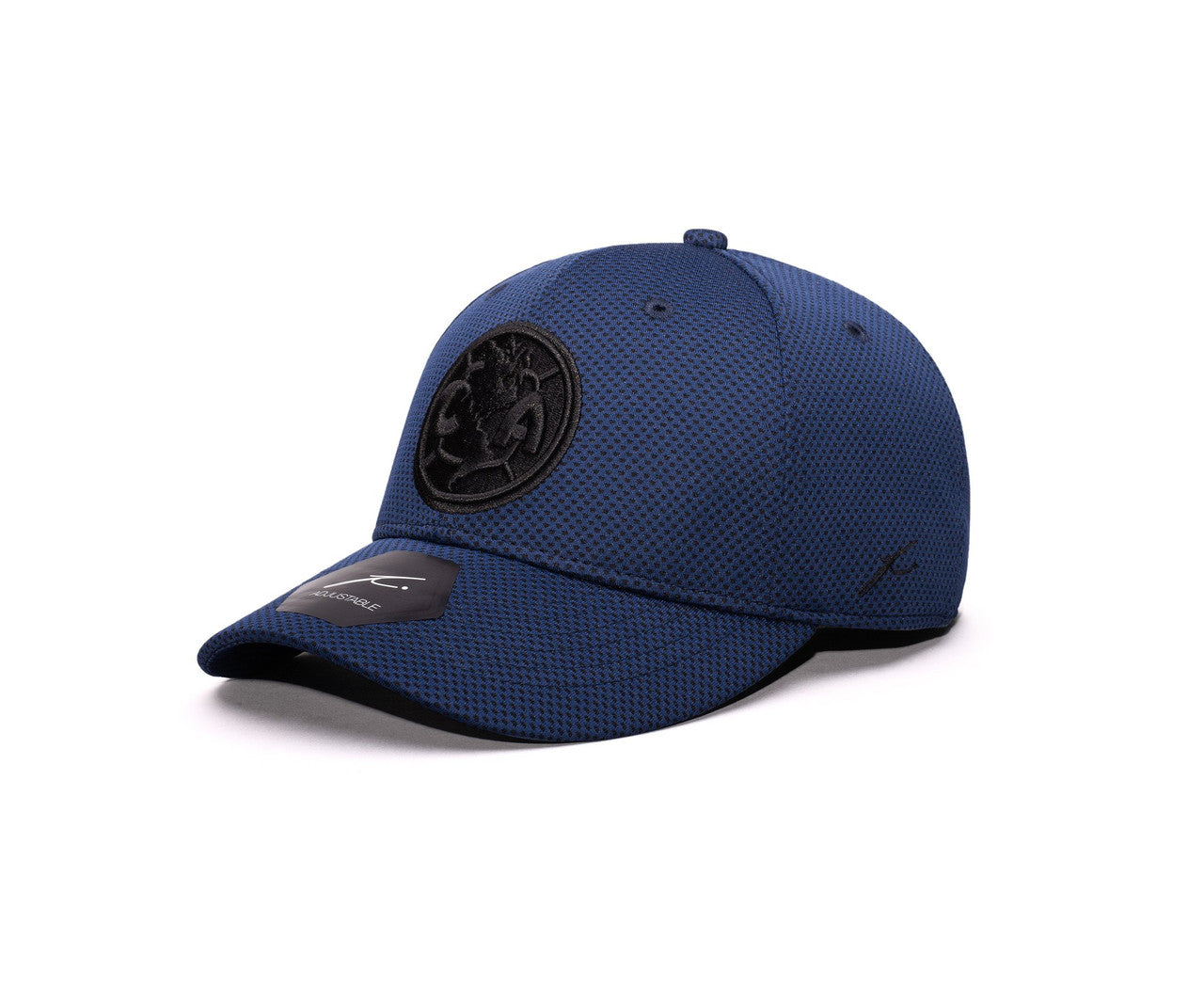 FANINK Club America Trophy Adjustable Hat Hats   - Third Coast Soccer