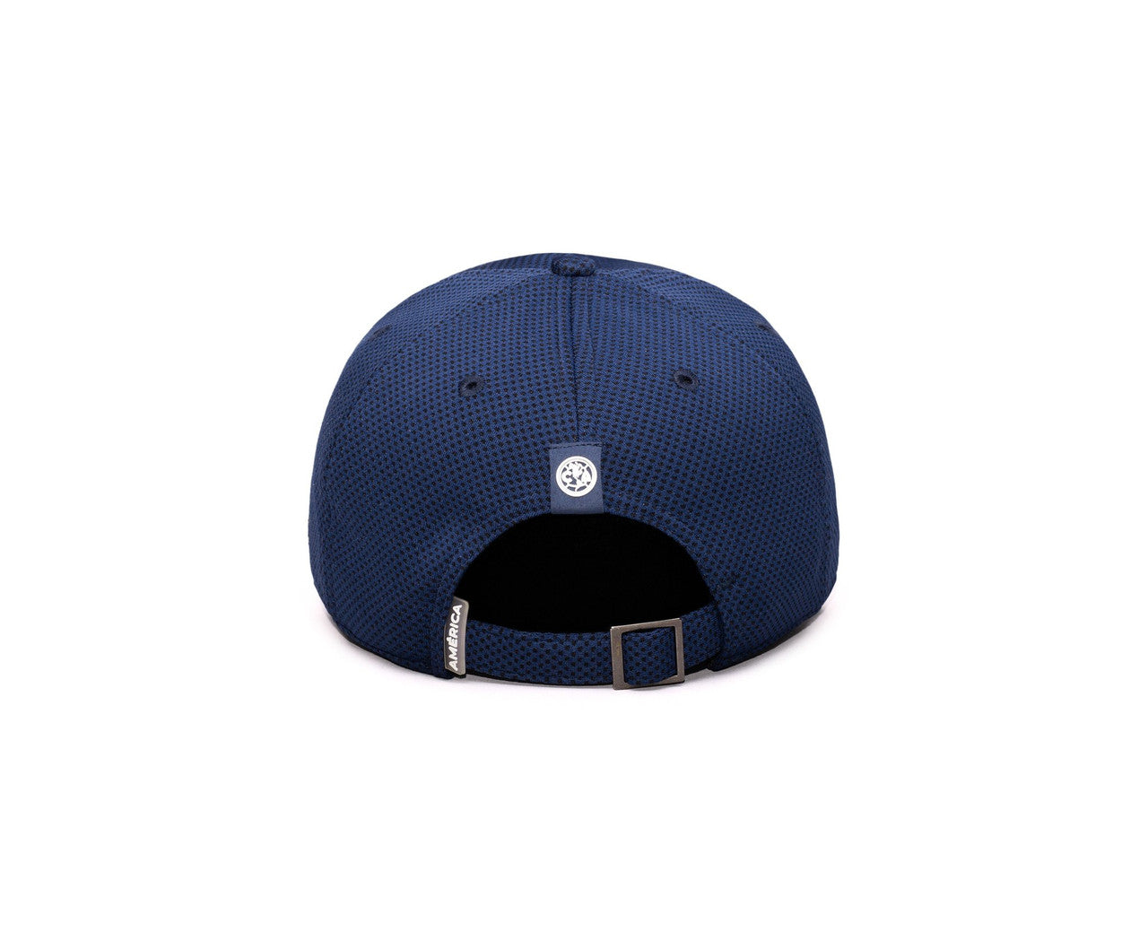 FANINK Club America Trophy Adjustable Hat Hats   - Third Coast Soccer
