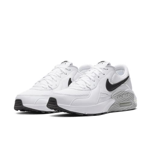 Nike Women's Air Max Excee Women's Footwear - Third Coast Soccer