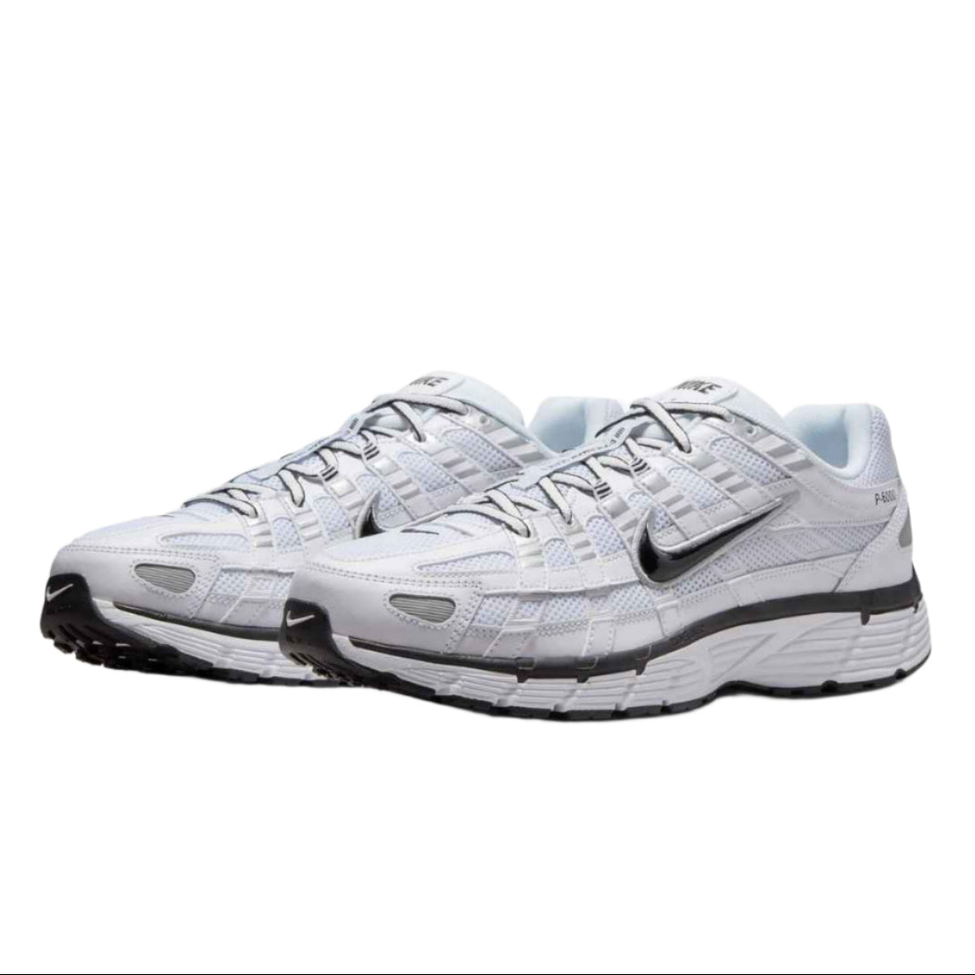 Nike P-6000 Men's Footwear - Third Coast Soccer