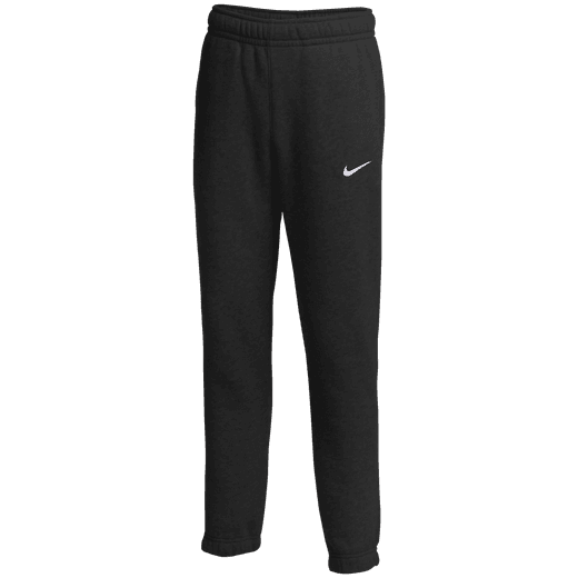 Nike Youth Team Club Pants Pants   - Third Coast Soccer